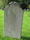 image of grave number 528942